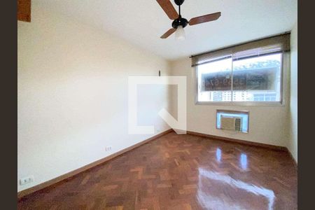 Apartamento à venda com 3 quartos, 143m² em Copacabana, Rio de Janeiro