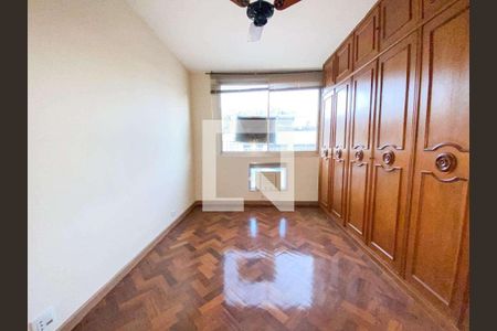 Apartamento à venda com 3 quartos, 143m² em Copacabana, Rio de Janeiro