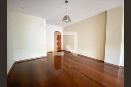 Apartamento à venda com 3 quartos, 143m² em Copacabana, Rio de Janeiro