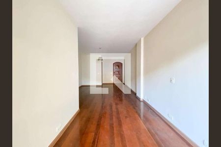 Apartamento à venda com 3 quartos, 143m² em Copacabana, Rio de Janeiro