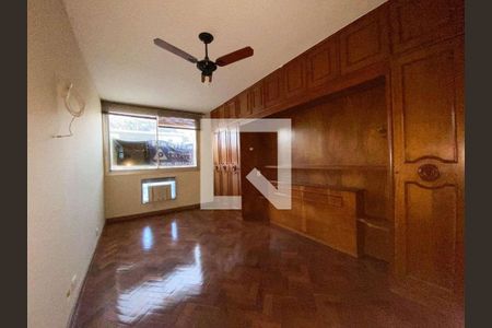 Apartamento à venda com 3 quartos, 143m² em Copacabana, Rio de Janeiro