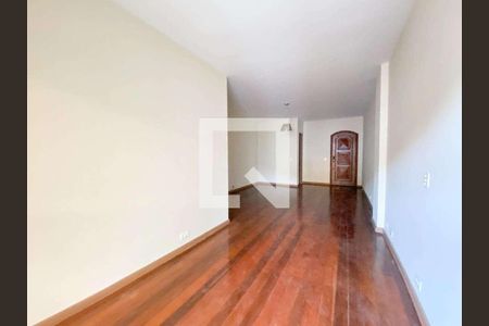 Apartamento à venda com 3 quartos, 143m² em Copacabana, Rio de Janeiro
