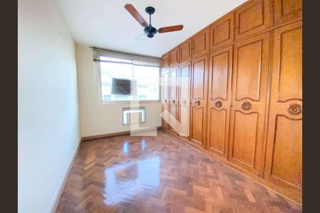 Apartamento à venda com 3 quartos, 143m² em Copacabana, Rio de Janeiro