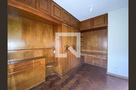 Apartamento à venda com 3 quartos, 143m² em Copacabana, Rio de Janeiro