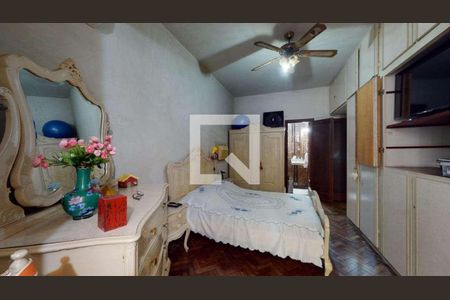 Apartamento à venda com 4 quartos, 204m² em Copacabana, Rio de Janeiro