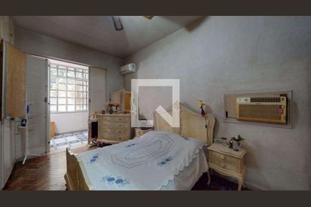 Apartamento à venda com 4 quartos, 204m² em Copacabana, Rio de Janeiro