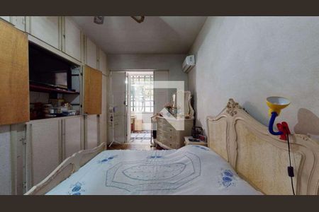 Apartamento à venda com 4 quartos, 204m² em Copacabana, Rio de Janeiro