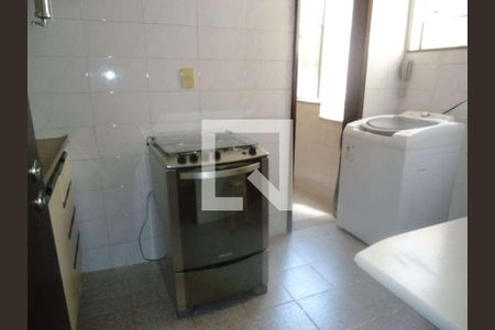 Apartamento à venda com 2 quartos, 65m² em Copacabana, Rio de Janeiro