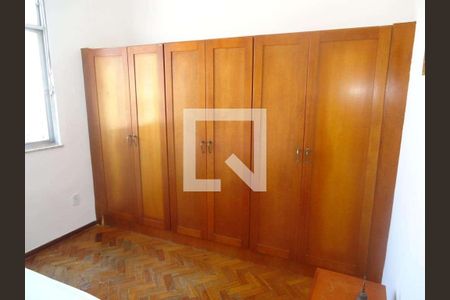 Apartamento à venda com 2 quartos, 65m² em Copacabana, Rio de Janeiro