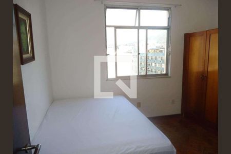 Apartamento à venda com 2 quartos, 65m² em Copacabana, Rio de Janeiro