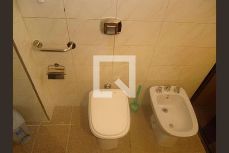 Apartamento à venda com 2 quartos, 65m² em Copacabana, Rio de Janeiro