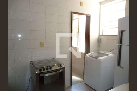 Apartamento à venda com 2 quartos, 65m² em Copacabana, Rio de Janeiro