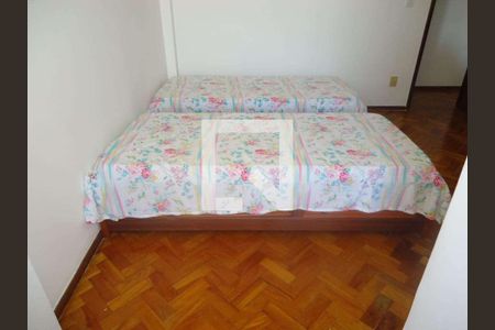 Apartamento à venda com 2 quartos, 65m² em Copacabana, Rio de Janeiro