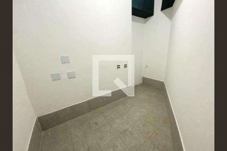 Casa à venda com 13 quartos, 1000m² em Botafogo, Rio de Janeiro