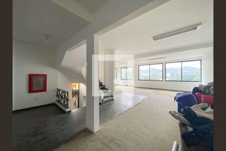 Casa à venda com 13 quartos, 1000m² em Botafogo, Rio de Janeiro