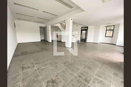 Casa à venda com 13 quartos, 1000m² em Botafogo, Rio de Janeiro
