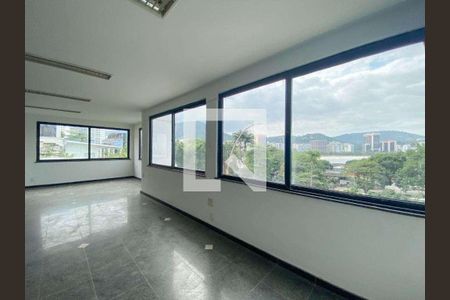 Casa à venda com 13 quartos, 1000m² em Botafogo, Rio de Janeiro