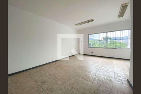 Casa à venda com 13 quartos, 1000m² em Botafogo, Rio de Janeiro