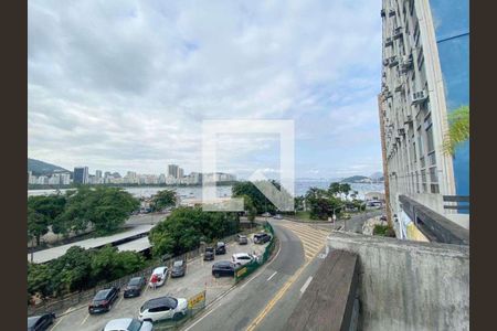 Casa à venda com 13 quartos, 824m² em Botafogo, Rio de Janeiro