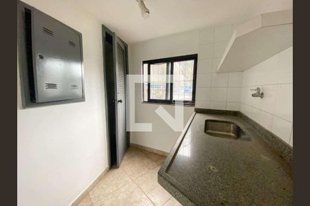 Casa à venda com 13 quartos, 824m² em Botafogo, Rio de Janeiro