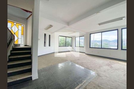 Casa à venda com 13 quartos, 1000m² em Botafogo, Rio de Janeiro