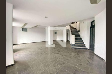 Casa à venda com 13 quartos, 1000m² em Botafogo, Rio de Janeiro