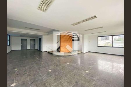 Casa à venda com 13 quartos, 1000m² em Botafogo, Rio de Janeiro