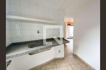 Casa à venda com 13 quartos, 824m² em Botafogo, Rio de Janeiro