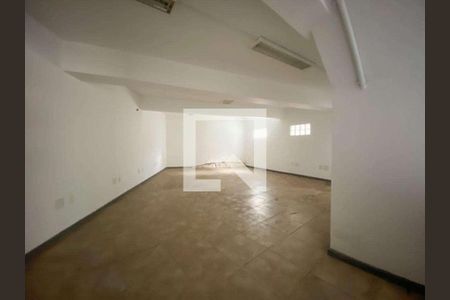 Casa à venda com 13 quartos, 1000m² em Botafogo, Rio de Janeiro