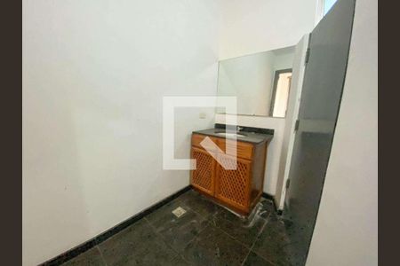 Casa à venda com 13 quartos, 1000m² em Botafogo, Rio de Janeiro