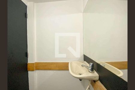 Casa à venda com 13 quartos, 824m² em Botafogo, Rio de Janeiro