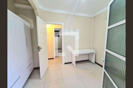Apartamento à venda com 2 quartos, 57m² em Copacabana, Rio de Janeiro
