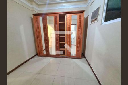 Apartamento à venda com 2 quartos, 57m² em Copacabana, Rio de Janeiro