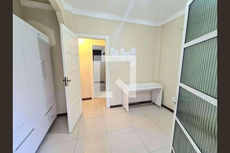 Apartamento à venda com 2 quartos, 57m² em Copacabana, Rio de Janeiro