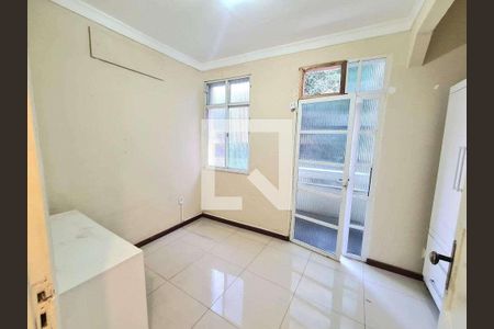 Apartamento à venda com 2 quartos, 57m² em Copacabana, Rio de Janeiro