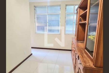 Apartamento à venda com 2 quartos, 57m² em Copacabana, Rio de Janeiro