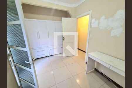 Apartamento à venda com 2 quartos, 57m² em Copacabana, Rio de Janeiro