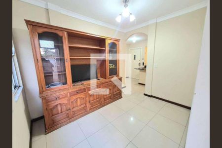 Apartamento à venda com 2 quartos, 57m² em Copacabana, Rio de Janeiro