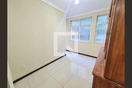 Apartamento à venda com 2 quartos, 57m² em Copacabana, Rio de Janeiro