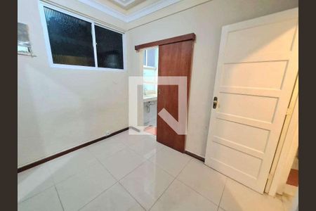 Apartamento à venda com 2 quartos, 57m² em Copacabana, Rio de Janeiro