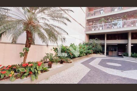 Apartamento à venda com 3 quartos, 130m² em Icaraí, Niterói