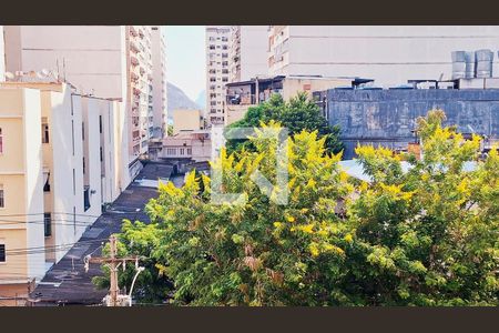 Apartamento à venda com 3 quartos, 130m² em Icaraí, Niterói