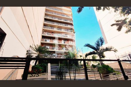 Apartamento à venda com 3 quartos, 130m² em Icaraí, Niterói