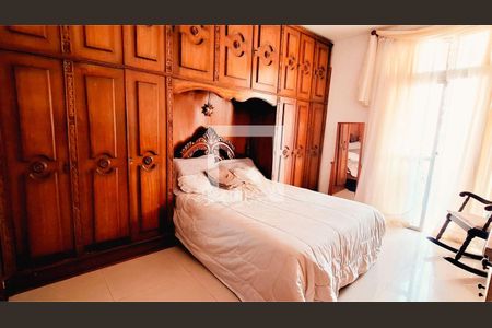 Apartamento à venda com 3 quartos, 130m² em Icaraí, Niterói