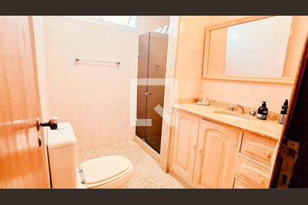 Apartamento à venda com 3 quartos, 130m² em Icaraí, Niterói