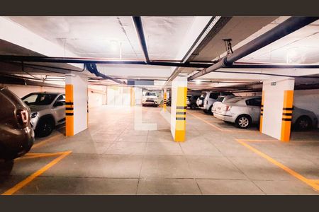 Apartamento à venda com 3 quartos, 130m² em Icaraí, Niterói