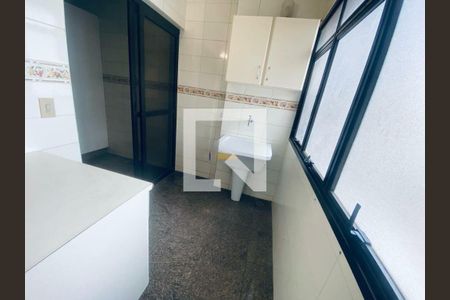 Apartamento à venda com 3 quartos, 135m² em Vila Morumbi, São Paulo
