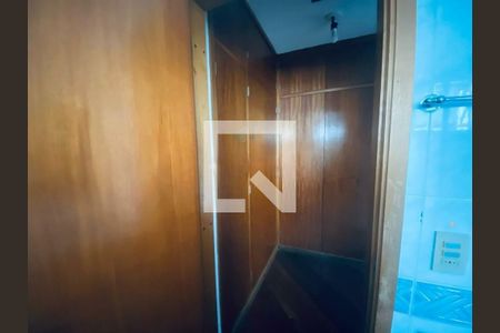 Apartamento à venda com 3 quartos, 135m² em Vila Morumbi, São Paulo