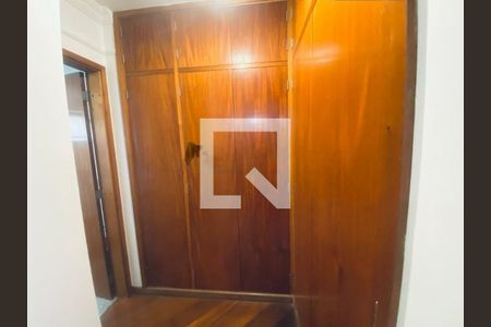 Apartamento à venda com 3 quartos, 135m² em Vila Morumbi, São Paulo