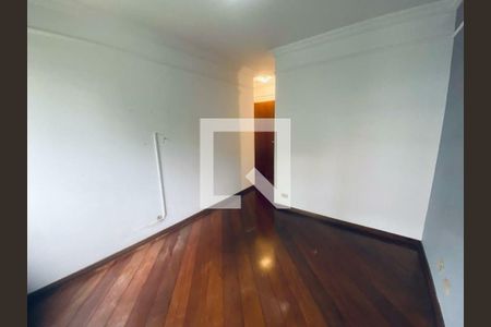 Apartamento à venda com 3 quartos, 135m² em Vila Morumbi, São Paulo